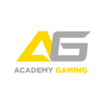 Academy Gaming Merchandise