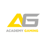 Academy Gaming Merchandise