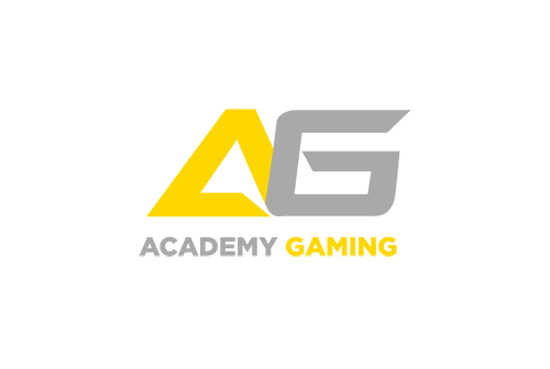 Academy Gaming Merchandise