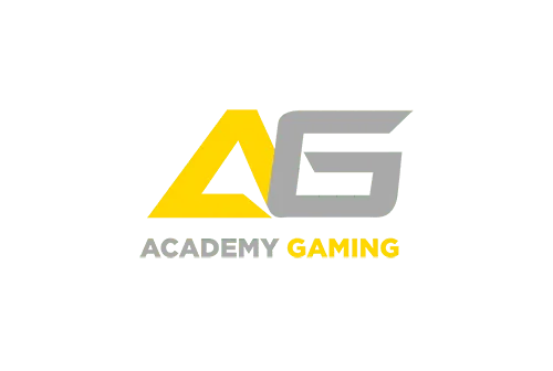 Academy Gaming Merchandise